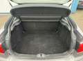 Renault Laguna 1.6-16V 112pk, Clima, Gr.Navi,Lmv,Tech Line Grijs - thumbnail 16
