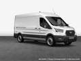 Ford Transit 290 L2H2 Lkw VA Trend 77 kW, 4-türig (Dies Weiß - thumbnail 6