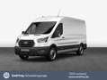 Ford Transit 290 L2H2 Lkw VA Trend 77 kW, 4-türig (Dies Weiß - thumbnail 1