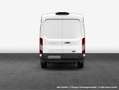 Ford Transit 290 L2H2 Lkw VA Trend 77 kW, 4-türig (Dies Weiß - thumbnail 5