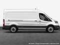 Ford Transit 290 L2H2 Lkw VA Trend 77 kW, 4-türig (Dies Weiß - thumbnail 4