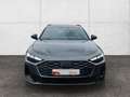 Audi A5 Avant TDI 150 kW S Line Gris - thumbnail 9