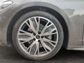 Audi A5 Avant TDI 150 kW S Line Gris - thumbnail 10