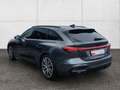 Audi A5 Avant TDI 150 kW S Line Gris - thumbnail 4