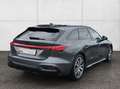 Audi A5 Avant TDI 150 kW S Line Gris - thumbnail 6