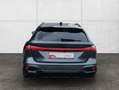 Audi A5 Avant TDI 150 kW S Line Gris - thumbnail 5