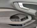 Audi A5 Avant TDI 150 kW S Line Gris - thumbnail 17