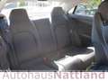 Mercedes-Benz E 400 Coupé Autom. LED Navi MB-100 Garantie Argent - thumbnail 11