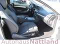 Mercedes-Benz E 400 Coupé Autom. LED Navi MB-100 Garantie Argent - thumbnail 9