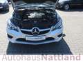 Mercedes-Benz E 400 Coupé Autom. LED Navi MB-100 Garantie Argent - thumbnail 14
