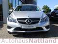 Mercedes-Benz E 400 Coupé Autom. LED Navi MB-100 Garantie Argent - thumbnail 15