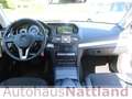 Mercedes-Benz E 400 Coupé Autom. LED Navi MB-100 Garantie Argent - thumbnail 12