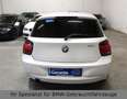 BMW 118 i Lim. 5-trg. SHZ*MFL Weiß - thumbnail 5