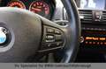 BMW 118 i Lim. 5-trg. SHZ*MFL Weiß - thumbnail 12