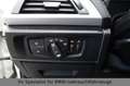 BMW 118 i Lim. 5-trg. SHZ*MFL Weiß - thumbnail 14