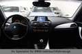 BMW 118 i Lim. 5-trg. SHZ*MFL Weiß - thumbnail 8