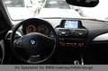 BMW 118 i Lim. 5-trg. SHZ*MFL Weiß - thumbnail 9