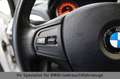 BMW 118 i Lim. 5-trg. SHZ*MFL Weiß - thumbnail 13