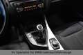 BMW 118 i Lim. 5-trg. SHZ*MFL Weiß - thumbnail 10