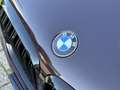 BMW X5 xDrive45e High Executive Violet | M Sport | Lucht Paars - thumbnail 10