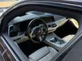 BMW X5 xDrive45e High Executive Violet | M Sport | Lucht Paars - thumbnail 17