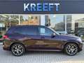 BMW X5 xDrive45e High Executive Violet | M Sport | Lucht Paars - thumbnail 4