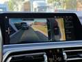 BMW X5 xDrive45e High Executive Violet | M Sport | Lucht Paars - thumbnail 34