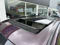BMW X5 xDrive45e High Executive Violet | M Sport | Lucht Paars - thumbnail 45