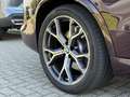 BMW X5 xDrive45e High Executive Violet | M Sport | Lucht Paars - thumbnail 6