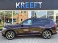 BMW X5 xDrive45e High Executive Violet | M Sport | Lucht Paars - thumbnail 3