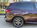 BMW X5 xDrive45e High Executive Violet | M Sport | Lucht Paars - thumbnail 11
