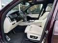 BMW X5 xDrive45e High Executive Violet | M Sport | Lucht Violett - thumbnail 28