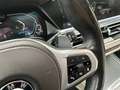 BMW X5 xDrive45e High Executive Violet | M Sport | Lucht Violett - thumbnail 37