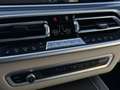 BMW X5 xDrive45e High Executive Violet | M Sport | Lucht Paars - thumbnail 36