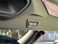BMW X5 xDrive45e High Executive Violet | M Sport | Lucht Paars - thumbnail 16