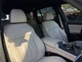 BMW X5 xDrive45e High Executive Violet | M Sport | Lucht Paars - thumbnail 39