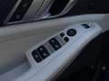 BMW X5 xDrive45e High Executive Violet | M Sport | Lucht Paars - thumbnail 18