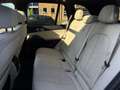 BMW X5 xDrive45e High Executive Violet | M Sport | Lucht Paars - thumbnail 41