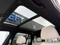 BMW X5 xDrive45e High Executive Violet | M Sport | Lucht Paars - thumbnail 44