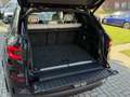 BMW X5 xDrive45e High Executive Violet | M Sport | Lucht Paars - thumbnail 14