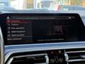 BMW X5 xDrive45e High Executive Violet | M Sport | Lucht Paars - thumbnail 33