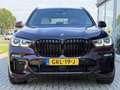 BMW X5 xDrive45e High Executive Violet | M Sport | Lucht Paars - thumbnail 8