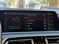 BMW X5 xDrive45e High Executive Violet | M Sport | Lucht Paars - thumbnail 31