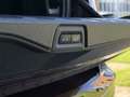 BMW X5 xDrive45e High Executive Violet | M Sport | Lucht Paars - thumbnail 15