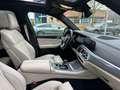 BMW X5 xDrive45e High Executive Violet | M Sport | Lucht Violett - thumbnail 20