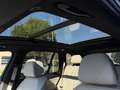 BMW X5 xDrive45e High Executive Violet | M Sport | Lucht Paars - thumbnail 40