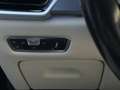 BMW X5 xDrive45e High Executive Violet | M Sport | Lucht Paars - thumbnail 20