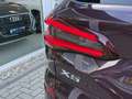 BMW X5 xDrive45e High Executive Violet | M Sport | Lucht Paars - thumbnail 13