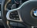 BMW X5 xDrive45e High Executive Violet | M Sport | Lucht Paars - thumbnail 22