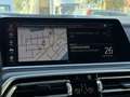 BMW X5 xDrive45e High Executive Violet | M Sport | Lucht Paars - thumbnail 30